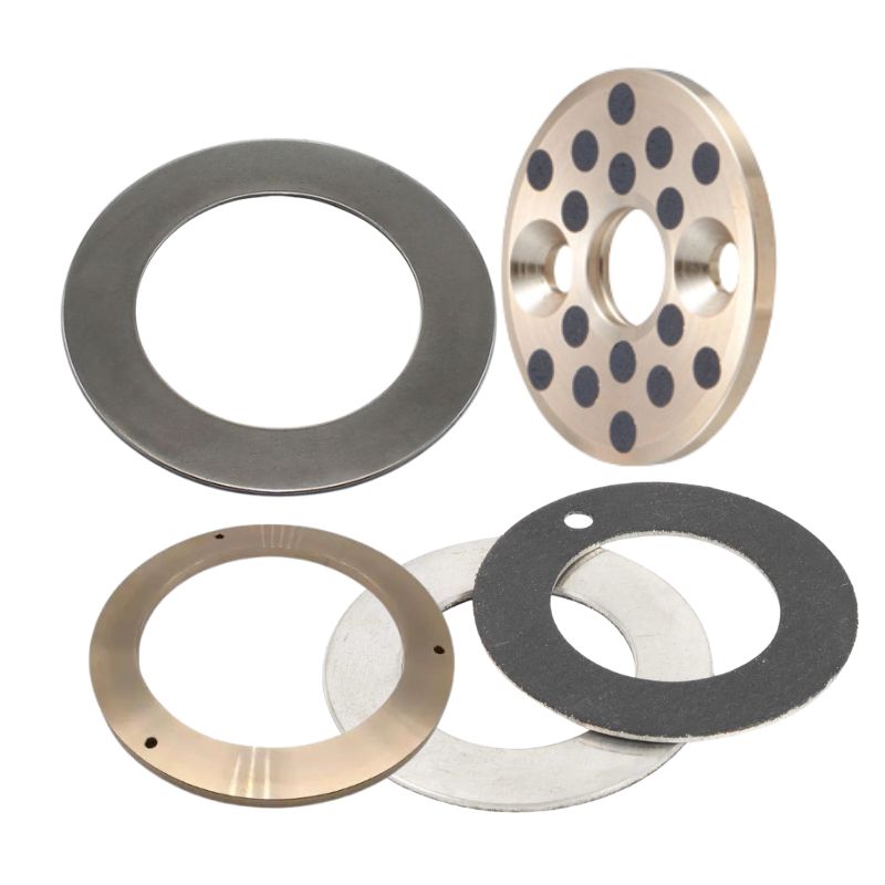 Composite Bearing,Composite Bearings